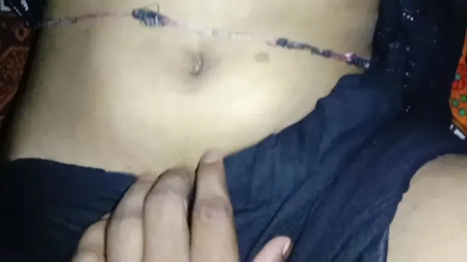 Observe Saali Ki Jabardast Chudai give a close-up hand-job & boink her Indian vulva to a blessed finishing