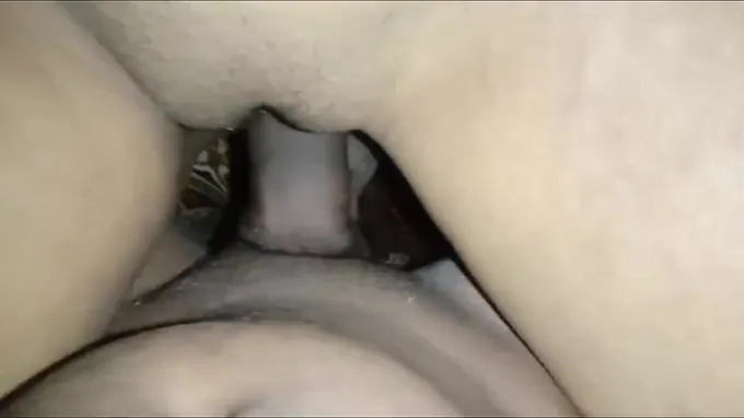 Observe Saali Ki Jabardast Chudai give a close-up hand-job & boink her Indian vulva to a blessed finishing