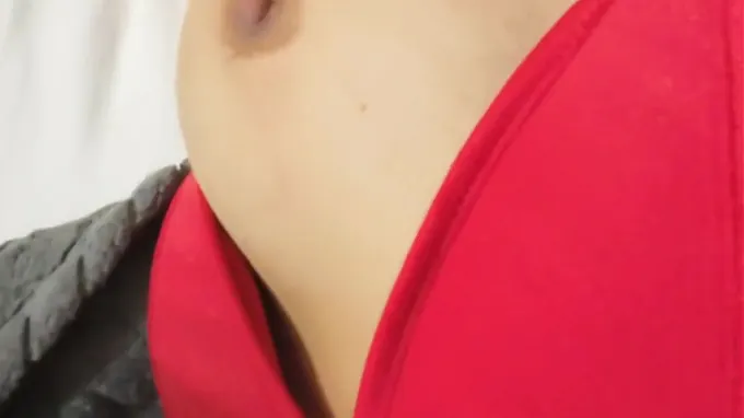 My college ex-wifey humped me rock hard with raunchy intercourse & creampies