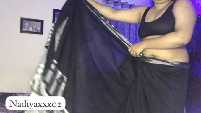 Super-fucking-hot legitimate-Yr-Older GIRLFRIEND and BEAU hook up for super-steamy bangladeshi village romp with uber-sexy gril