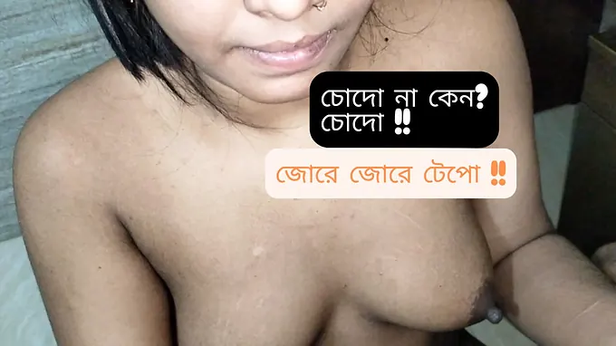 Crazy gets down and filthy with her xmastory abilities in Real Messy Pornography Vids