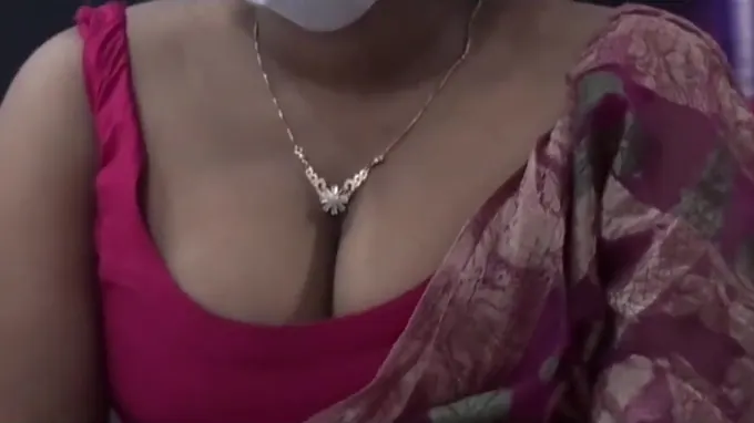 Stepsis Amature Jizz-shotgun-squashing Slit and Stockings in Filthy Bangla Conversing