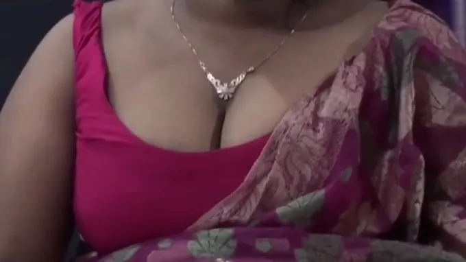 Stepsis Amature Jizz-shotgun-squashing Slit and Stockings in Filthy Bangla Conversing