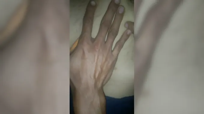 My stepsister Jenifer69 romps me rock hard on my bed for an barely legal-yr-older hump - Fuck-fest Longer than legal Years