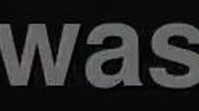 Angyamazon & Saymonbbc train youthfull fellow how to use a condom and shag a married cheating muff