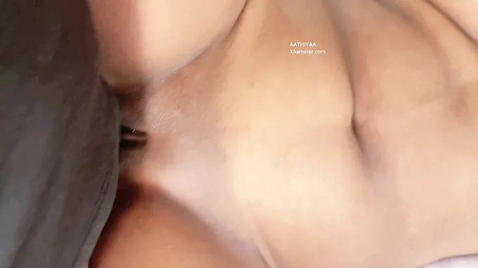 Virgin's Indian nubile slit nailed rigid & unloading with sensation