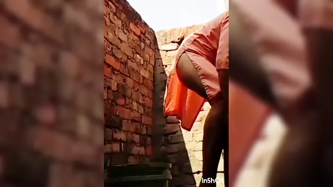 Torrid Desi nubile with a hunger for super hot and molten bathtub activity