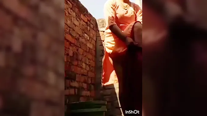 Torrid Desi nubile with a hunger for super hot and molten bathtub activity