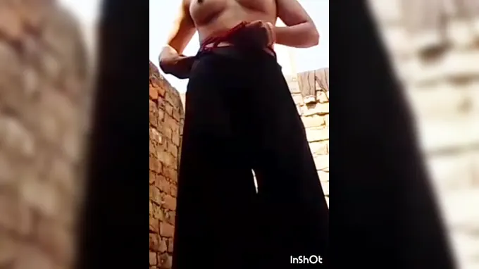 Torrid Desi nubile with a hunger for super hot and molten bathtub activity