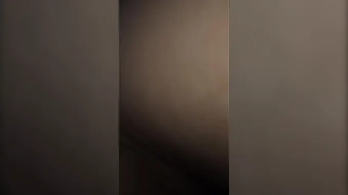 Insatiable Indian teenager GIRLFRIEND Hidi Chudai heads ultra-kinky with close-up jizm guzzling & blowing