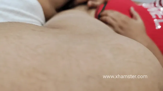 Indian Beau & Super-steamy Pulverizing: Barely legal Years Senior Tamil Teenage Gets Her Very first Tough Intercourse