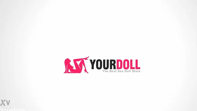 Yourdoll Slim Cutie Girl gets her cock-squeezing cunt plunged with fucktoys and gigantic meatpipes