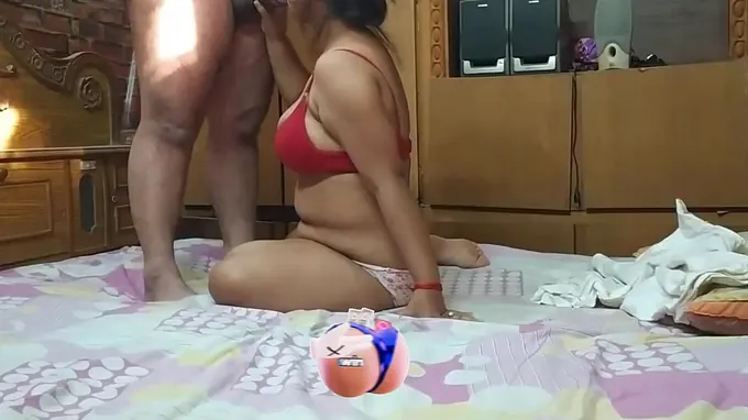 Arun & Raveena75 take on a ample Indian schlong in a gonzo anal invasion internal ejaculation session