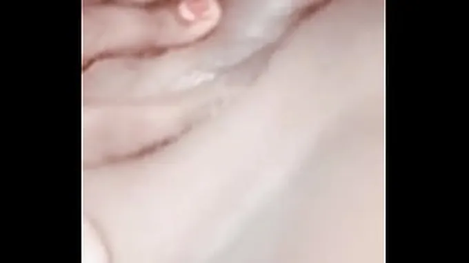 Desibhabhi hooks up with a massive dicked man for some hard-core poon have fun and bootie-tonguing act