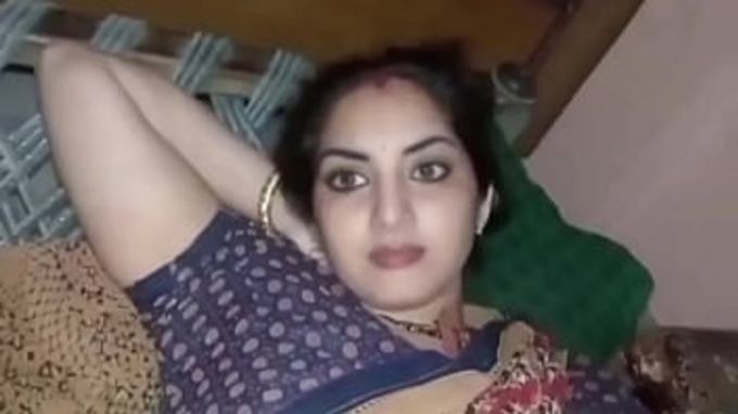 Monu and Radha786's Indian family orgy heads crazy with super hot homemade fuck-a-thon