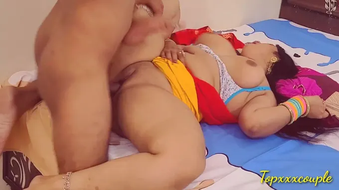 See Top Hardcore Masculine & Top Hardcore Lady get savagely boned by a stranger in a super hot homemade hardcore vid