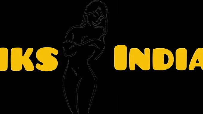 Jennifer Lopez & Bhabhi Boinked in Butt & Vulva: Mighty Desi Tough Fuckfest