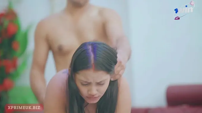 Scorching Indian Chas 005 & Goik 083 cheat & get insane in warm gonzo act