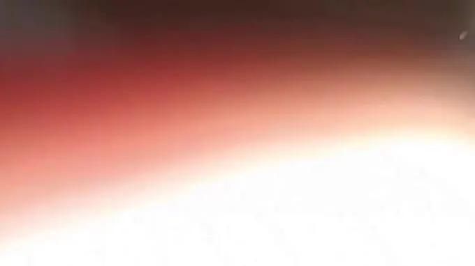 Monu & Radha786 get wild in a super-hot Indian orgy gauze