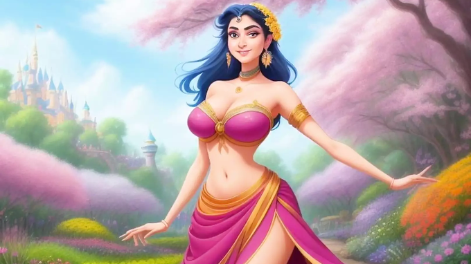 Stepbrother and stepsister go naughty in store room, Indian sizzling nymph gets plumbed by stepbrother