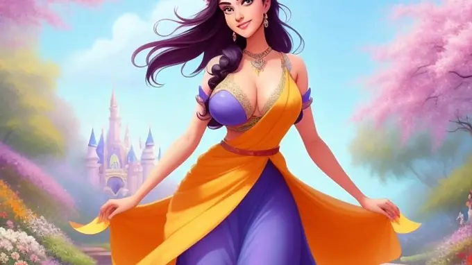 Stepbrother and stepsister go naughty in store room, Indian sizzling nymph gets plumbed by stepbrother