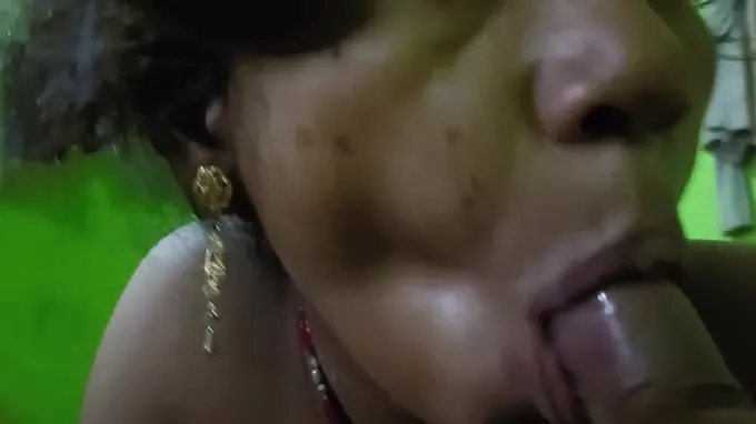 Bhabhi Indian Hubby Wife Screw-a-thon Flicks