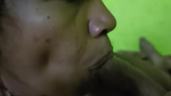 Bhabhi Indian Hubby Wife Screw-a-thon Flicks