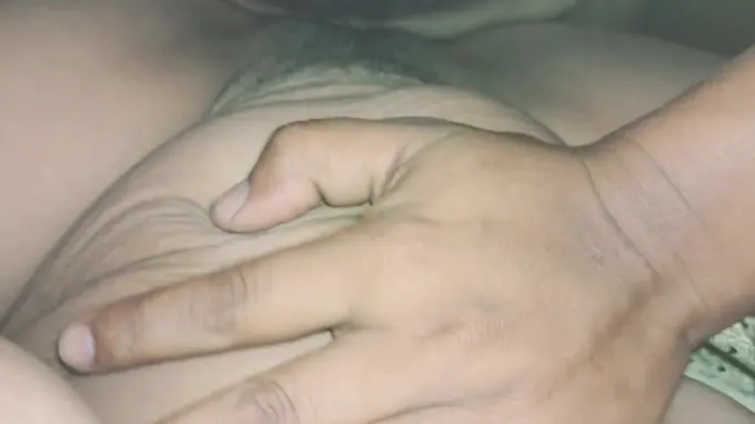 My Wife Wants to Get Her New Brown sphincter Poked by Stepson Mercer & Alex