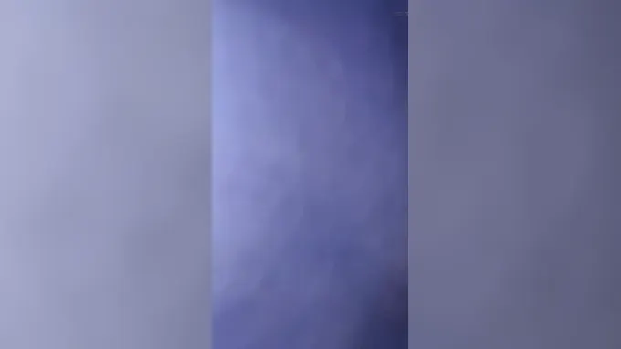 Indian nubile with a immense man sausage gets a massage and a rubdown from a torrid bhabhi