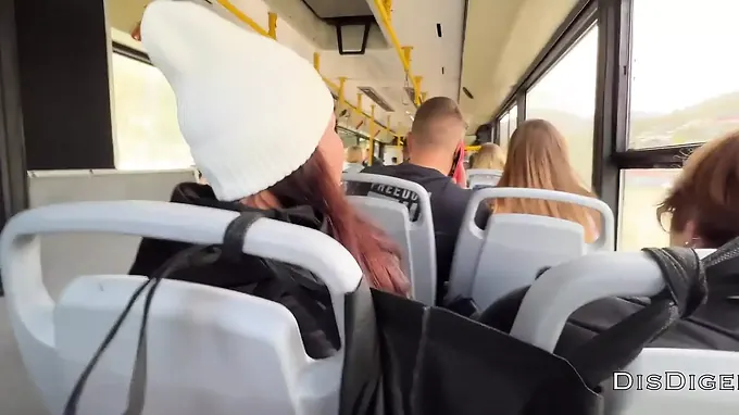 Katty West's diminutive milk cans take a romping from a stranger while she takes a deep breath and gets a mouthhole of his dude-meat