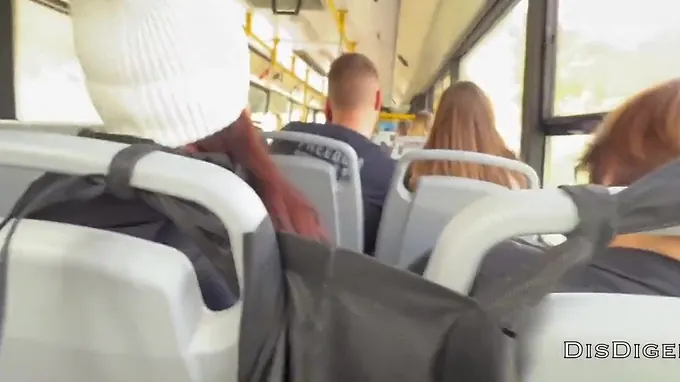 Katty West's diminutive milk cans take a romping from a stranger while she takes a deep breath and gets a mouthhole of his dude-meat