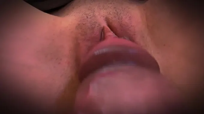 Wake up my horny 18yo teenager and get ready for a gigantic manmeat!