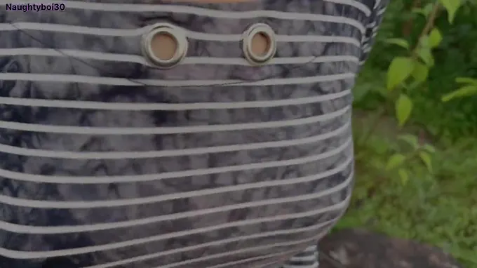 Indian bhabhi Dewar G gets her donk penetrated in the morning by Desi boy