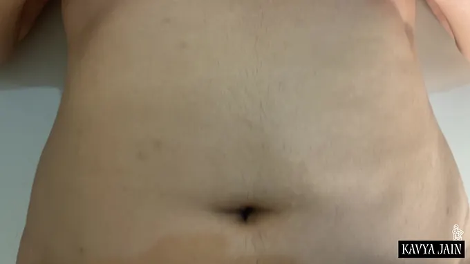 Desi Indian dame with gigantic melons & backside fucktoys her way to xxx fuck-fest