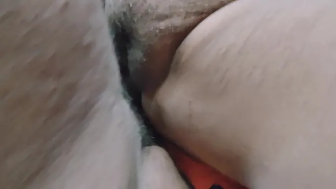 Leta Kar Khub, the Indian bhabhi, gets her taut labia ate and pulverized by a steamy desi dude