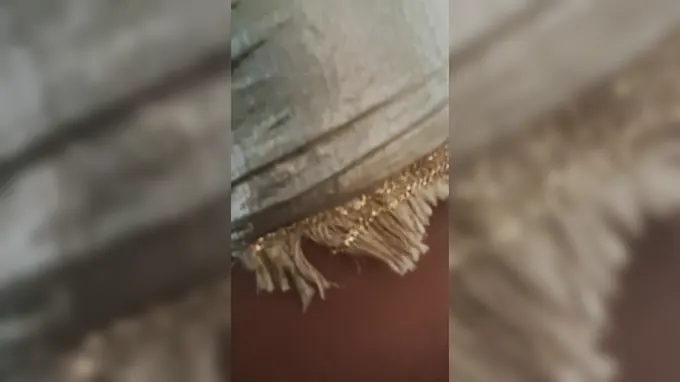 Torrid Desi Indian Wife Drilled Rigid by a Thick Man meat