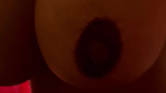 Stepmom's juicy backside pounded by her stepson's big cock in Indian village