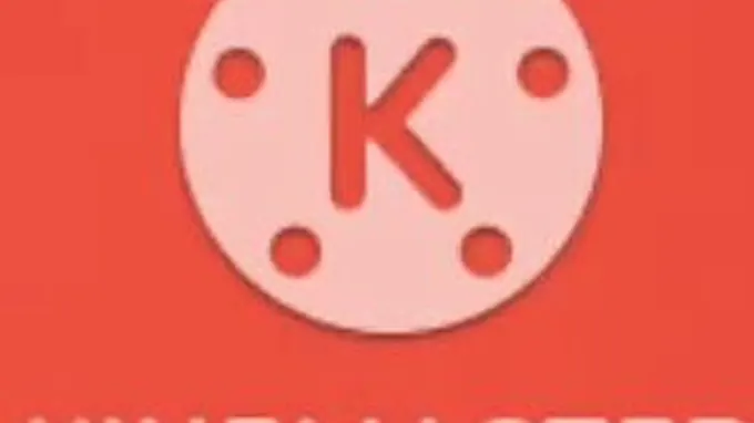 Step Indian Mother and Stepson hook up on the same sofa for hot and steamy sex