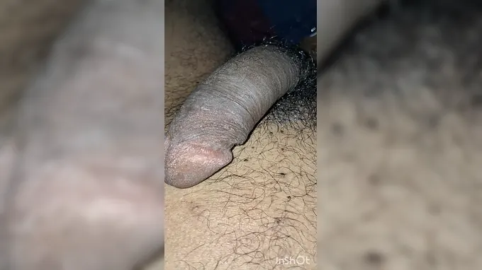 Mother Sunni Bhabhi Nikala Land gets her first big cock from her Indian boyfriend's friend