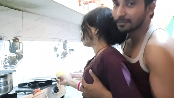 Pregnant