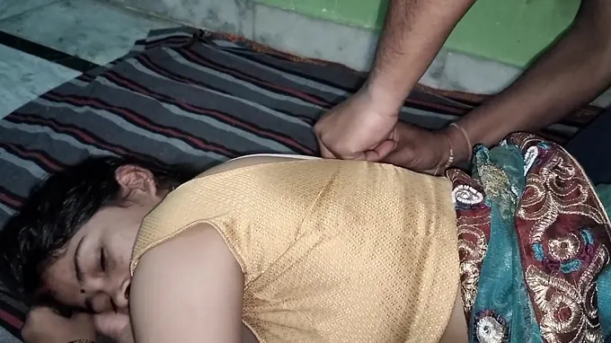 My Stepsister in Law says she's the ultimate fucky-fucky than my Tantaly Doll