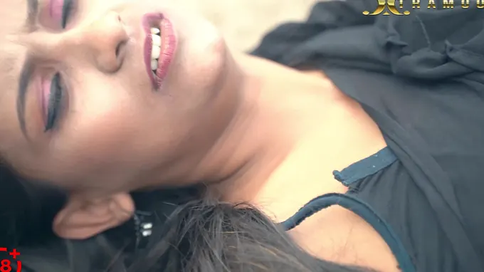 Hot Desi Duo gets wild with hardcore deep throat and ass play in a UBER- crash course of of models of of of of enthusy