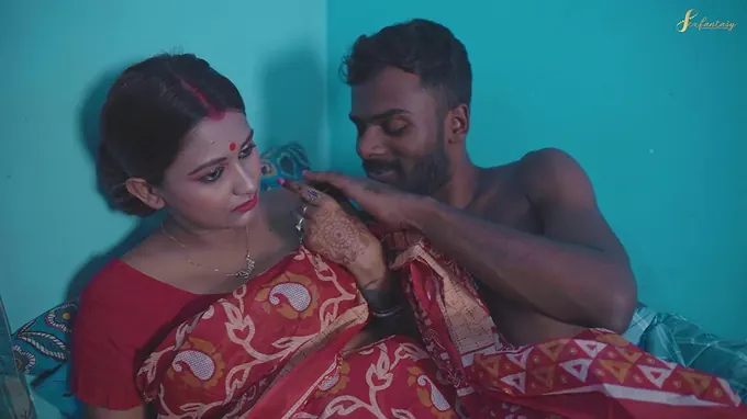 Kinky wifey with huge phat jugs pounded hard by her cheating spouse