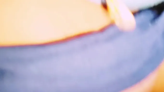 Dirty Desi Stepmom Sonny In Law Goes Wild with Her Son-in-law's Dick