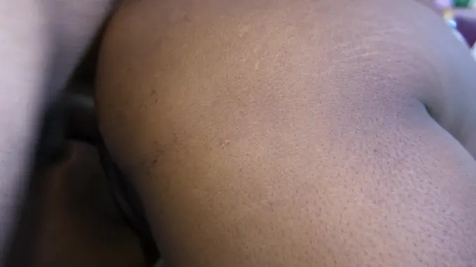 Desi girls share morning yoga experience and pummel each other with deep throat and deep dicking