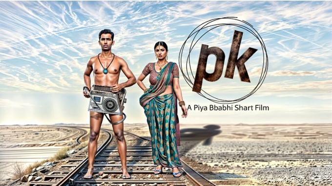 Desi aunty satisfies her hunger by getting her tight pussy pounded hard