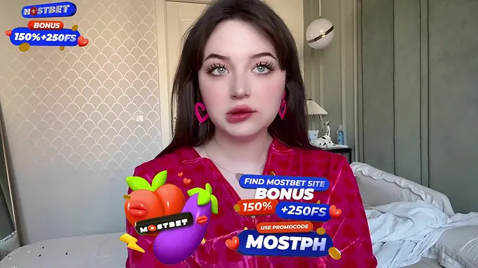 ShyBlanche gets her very first taste of rock hard poking and spunk in a Halloween POINT OF VIEW