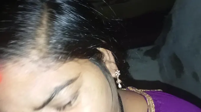 Bihari bhabhi ridding sex