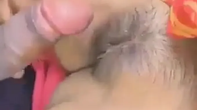 Desi hot bhabhi sex video in night xxx video indian