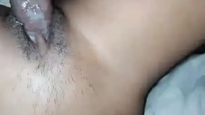 Desi girl sex video